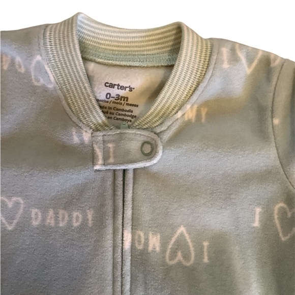 Baby Bundle 23 pieces - Picture 4 of 8